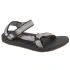 Sandále Teva Original Universal M 1004006-APB