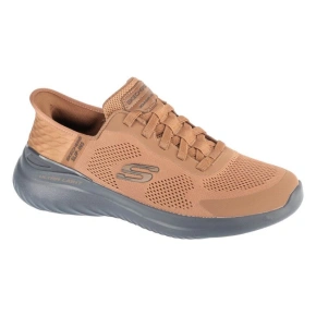 Skechers Slip-ins Bounder 2.0 Emerged M 232459-BRBK