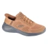 Skechers Slip-ins Bounder 2.0 Emerged M 232459-BRBK