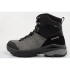 Topánky Aku Adapta Gore-tex M 491069