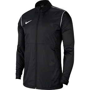Pánska bunda Nike RPL Park 20 RN JKT W, čierna, BV6881 010, veľkosť XL Pánska bunda Nike RPL Park 20 RN JKT W, čierna, BV6881 010, veľkosť XL