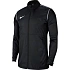 Pánska bunda Nike RPL Park 20 RN JKT W, čierna, BV6881 010, veľkosť XL