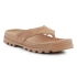 Šľapky Palladium Dunelite Azur Sde W 74453-252-M