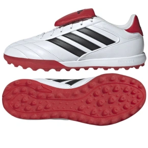 Topánky adidas Copa Gloro II TF M JQ6374 Topánky adidas Copa Gloro II TF M JQ6374