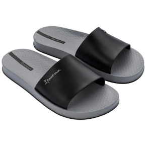 Šľapky Ipanema Slide M 82832BC572