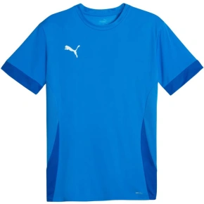 Puma teamGoal Matchday Jersey M 705747 02 muži