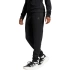 Adidas Tiro 25 dámske nohavice black JD9076 dámske
