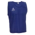 Futbalová značka malá vesta SELECT Basic red