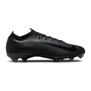 Topánky Nike Zoom Vapor 16 Pro FG FQ8685-002
