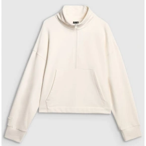 Mikina 4F F1889 W 4FWAW25TSWSF1889 12S