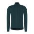 Rogelli ESSENTIAL II dres s dlhým rukávom č. XL
