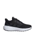 Detská obuv adidas Ultimashow 2.0 black JH6102