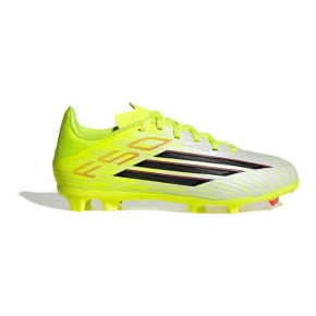Topánky adidas Junior F50 League FG/MG JR9014