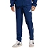 Pánske nohavice adidas Tiro 26 League Presentation navy blue JZ9045