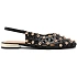 Dámska obuv Gioseppo CALAMUS Black (75135-P-Black)