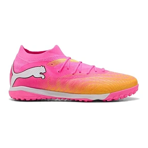 Topánky Puma Future 9 Match TT 108906-05 Topánky Puma Future 9 Match TT 108906-05