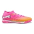 Topánky Puma Future 9 Match TT 108906-05