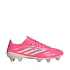 KI0596 adidas Copa Pure IV Elite SG ružová