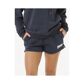 Šortky RIP CURL Surf Puff Short, tmavomodré Šortky RIP CURL Surf Puff Short, tmavomodré