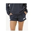 Šortky RIP CURL Surf Puff Short, tmavomodré