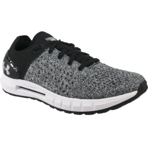 Dámske tenisky Hovr Sonic NC W 3020977-007 - Under Armour