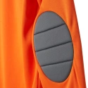 Detský brankársky dres Assita 17 Jr AZ5402 - Adidas