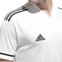 Pánske futbalové tričko Condivo 20 M FT7255 - Adidas