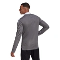 Pánska futbalová mikina Tiro 21 Track M GM7306 - Adidas