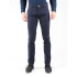 Pánske nohavice Wrangler Larston M W18SGJ114