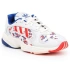 Yung-1 M pánska obuv EE7087 - Adidas