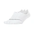 Dámske ponožky Nike Everyday Plus Lightweight 3Pak W SX5277-101