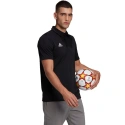 Pánske tričko Entrada 22 Polo M HB5328 - Adidas
