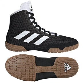 Topánky adidas Tech Fall 2.0 M FZ5388