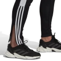 Pánske nohavice Tiro Essentials M H59990 - Adidas