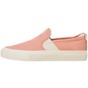 Dámske tenisky Bari Z SlipOn Rubber W 383903 04 - Puma