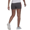 Dámske šortky Essentials Slim 3 Stripes W HD1810 - Adidas
