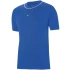 Pánske futbalové tričko Strike 22 Thicker Ss M DH9361 463 - Nike