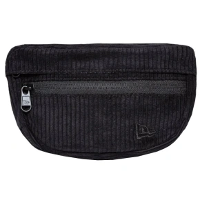 New Era malé manšestrové vrecko 60240090