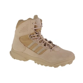 Unisex turistická obuv GSG-9.3 U GZ6114 - Adidas