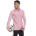Pánske nohavice Condivo 22 Training M HD2313 - Adidas