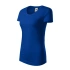 Tričko Malfini Origin (GOTS) W MLI-17205 cornflower blue