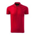 Pánske polo tričko Grand M MLI-25971 - Malfini
