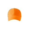 Malfini cap 6P MLI-305A2