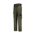 Pracovné nohavice Tricorp Twill W MLI-T70TA
