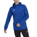 Pánske tenisky Tiro 23 Competition M HU1349 - Adidas