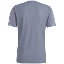 Pánsky dres Tiro 23 League M IC7478 - Adidas