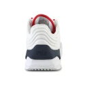 Pánska obuv Modern T'23 M FFM0216-13041 - Fila