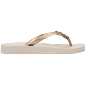 Ipanema Anat Tan Fem W 81030-23097 dámske žabky