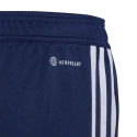 Juniorská liga Tiro 23 HS3544 Nohavice - Adidas