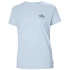 Dámske tričko Skog Recycled Graphic Tee W 63083 513 - Helly Hansen